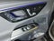 2027 Mercedes-Benz GLC 300 4MATIC® SUV