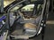 2027 Mercedes-Benz GLC 300 4MATIC® SUV