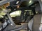 2027 Mercedes-Benz GLC 300 4MATIC® SUV