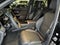 2027 Mercedes-Benz GLC 300 4MATIC® SUV