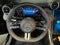 2027 Mercedes-Benz GLC 300 4MATIC® SUV