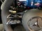 2027 Mercedes-Benz GLC 300 4MATIC® SUV
