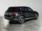 2027 Mercedes-Benz GLC 300 4MATIC® SUV