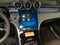 2027 Mercedes-Benz GLC 300 4MATIC® SUV