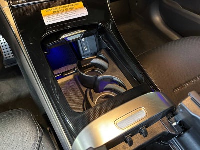 2027 Mercedes-Benz GLC 300 4MATIC® SUV