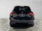 2027 Mercedes-Benz GLC 300 4MATIC® SUV