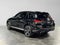 2027 Mercedes-Benz GLC 300 4MATIC® SUV