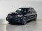2027 Mercedes-Benz GLC 300 4MATIC® SUV