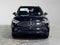 2027 Mercedes-Benz GLC 300 4MATIC® SUV