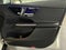 2027 Mercedes-Benz GLC 300 4MATIC® SUV