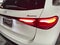 2027 Mercedes-Benz GLC 300 4MATIC® SUV