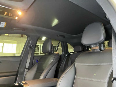 2027 Mercedes-Benz GLC 300 4MATIC® SUV