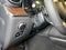 2027 Mercedes-Benz GLC 300 4MATIC® SUV