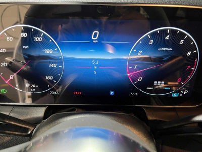 2027 Mercedes-Benz GLC 300 4MATIC® SUV