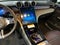 2027 Mercedes-Benz GLC 300 4MATIC® SUV