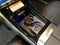 2027 Mercedes-Benz GLC 300 4MATIC® SUV