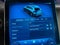 2027 Mercedes-Benz GLC 300 4MATIC® SUV