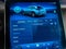 2027 Mercedes-Benz GLC 300 4MATIC® SUV