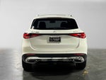 2027 Mercedes-Benz GLC 300 4MATIC® SUV