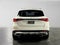 2027 Mercedes-Benz GLC 300 4MATIC® SUV