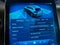2027 Mercedes-Benz GLC 300 4MATIC® SUV