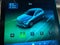 2027 Mercedes-Benz GLC 300 4MATIC® SUV