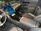 2027 Mercedes-Benz GLC 300 4MATIC® SUV