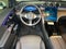 2027 Mercedes-Benz GLC 300 4MATIC® SUV