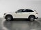 2027 Mercedes-Benz GLC 300 4MATIC® SUV