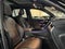 2026 Mercedes-Benz GLC 350e 4MATIC® SUV