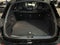 2026 Mercedes-Benz GLC 350e 4MATIC® SUV