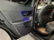 2026 Mercedes-Benz GLC 350e 4MATIC® SUV