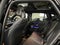 2026 Mercedes-Benz GLC 350e 4MATIC® SUV