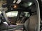 2026 Mercedes-Benz GLC 350e 4MATIC® SUV