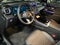 2026 Mercedes-Benz GLC 350e 4MATIC® SUV