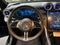 2026 Mercedes-Benz GLC 350e 4MATIC® SUV