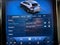 2026 Mercedes-Benz GLC 350e 4MATIC® SUV