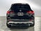 2026 Mercedes-Benz GLC 350e 4MATIC® SUV