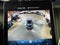 2026 Mercedes-Benz GLC 350e 4MATIC® SUV