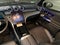 2026 Mercedes-Benz GLC 350e 4MATIC® SUV