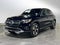 2026 Mercedes-Benz GLC 350e 4MATIC® SUV