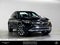 2026 Mercedes-Benz GLC 350e 4MATIC® SUV