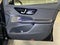 2026 Mercedes-Benz GLC 350e 4MATIC® SUV