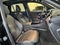2026 Mercedes-Benz GLC 350e 4MATIC® SUV