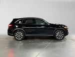2026 Mercedes-Benz GLC 350e 4MATIC® SUV