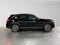 2026 Mercedes-Benz GLC 350e 4MATIC® SUV