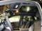 2026 Mercedes-Benz GLC 350e 4MATIC® SUV