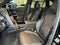 2026 Mercedes-Benz GLC 350e 4MATIC® SUV