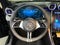 2026 Mercedes-Benz GLC 350e 4MATIC® SUV
