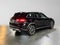2026 Mercedes-Benz GLC 350e 4MATIC® SUV